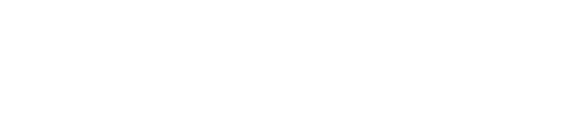 Casa de la Creació Digital