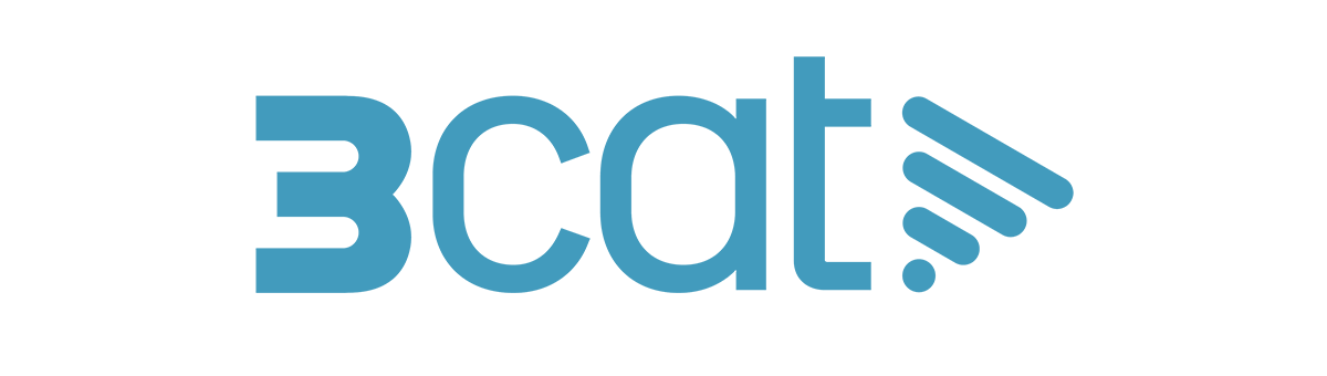 3Cat