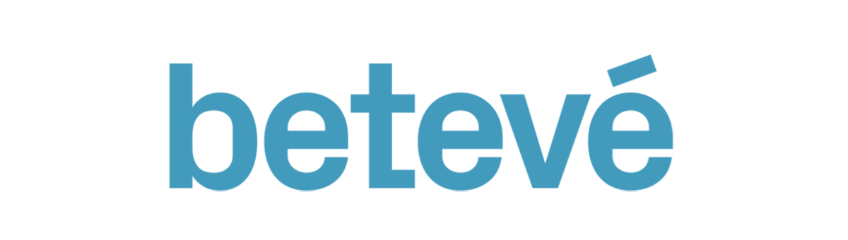 betevé