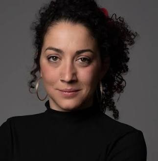 Alba Segarra