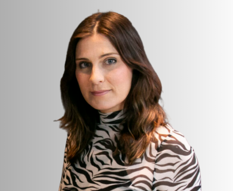 Alba Carreres
