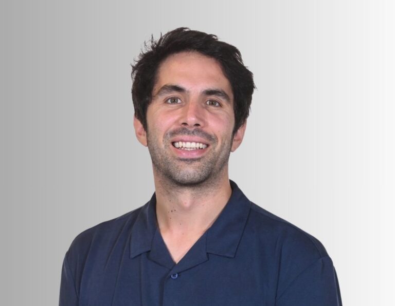 Jordi Isern