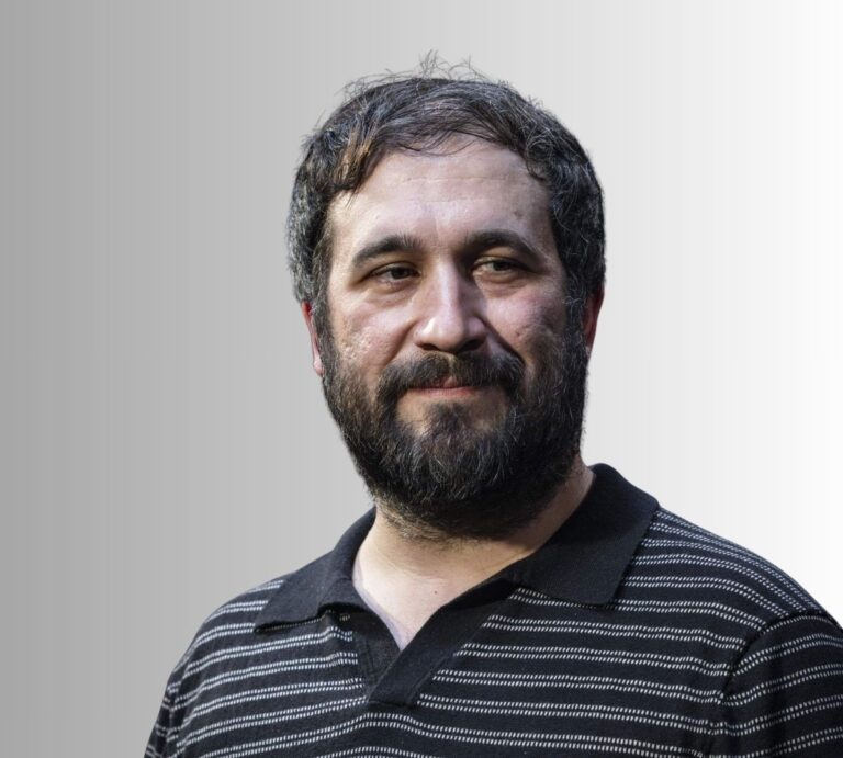 Albert Lloreta