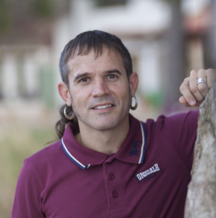 Cesk Freixas
