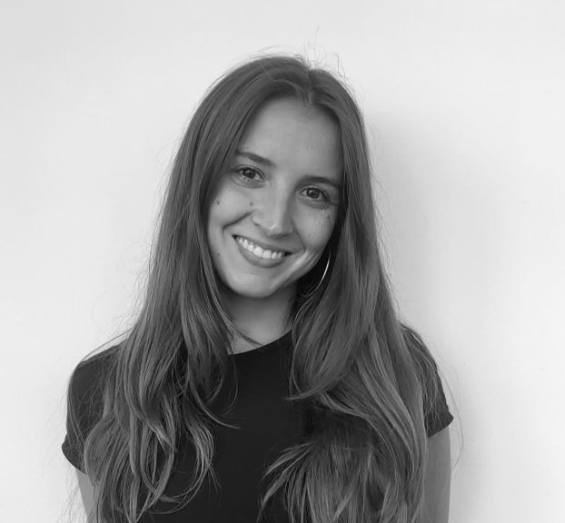 Marta Robledo